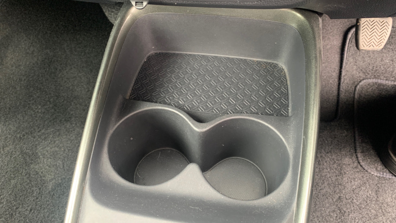 Toyota Aygo X 1.0 VVT-i Edge 5dr Petrol Hatchback